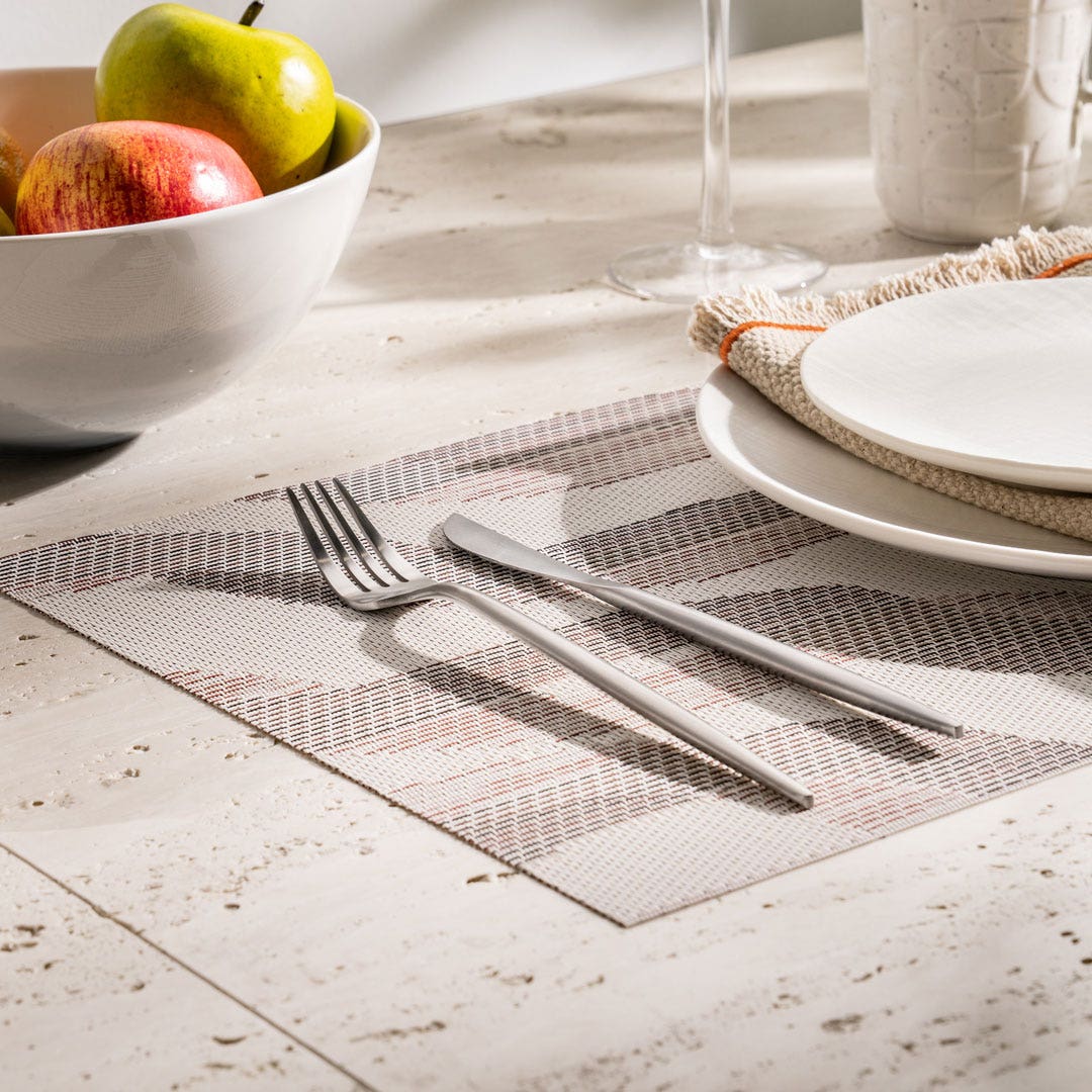 Olender Placemat -45x30cm