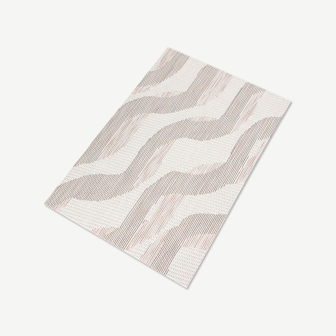 Olender Placemat -45x30cm