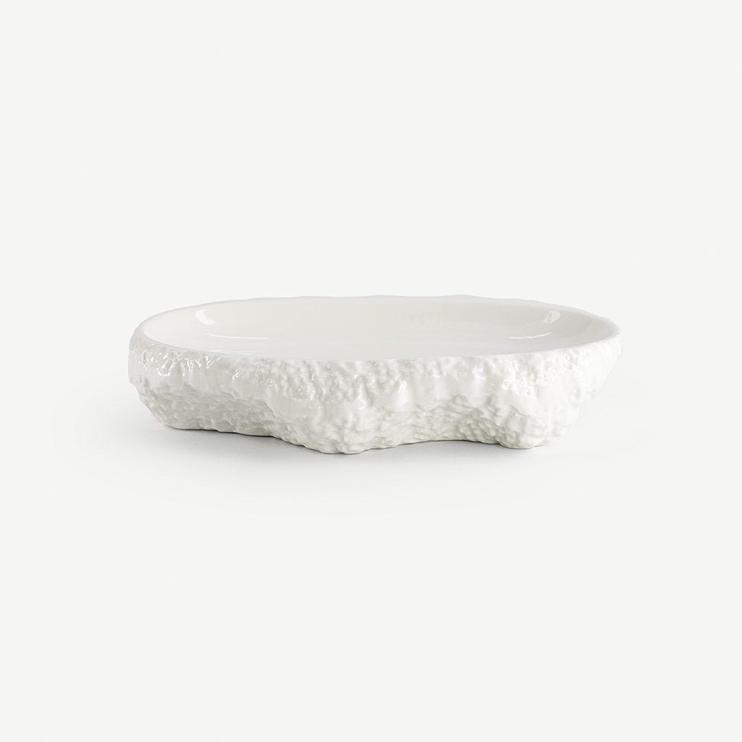 Olie Serving Platter -27cm