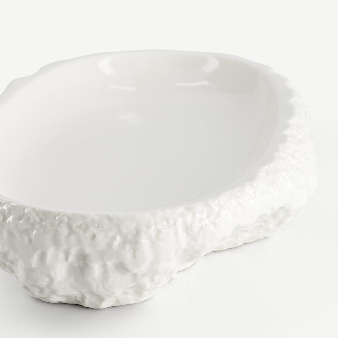 Olie Serving Platter -27cm