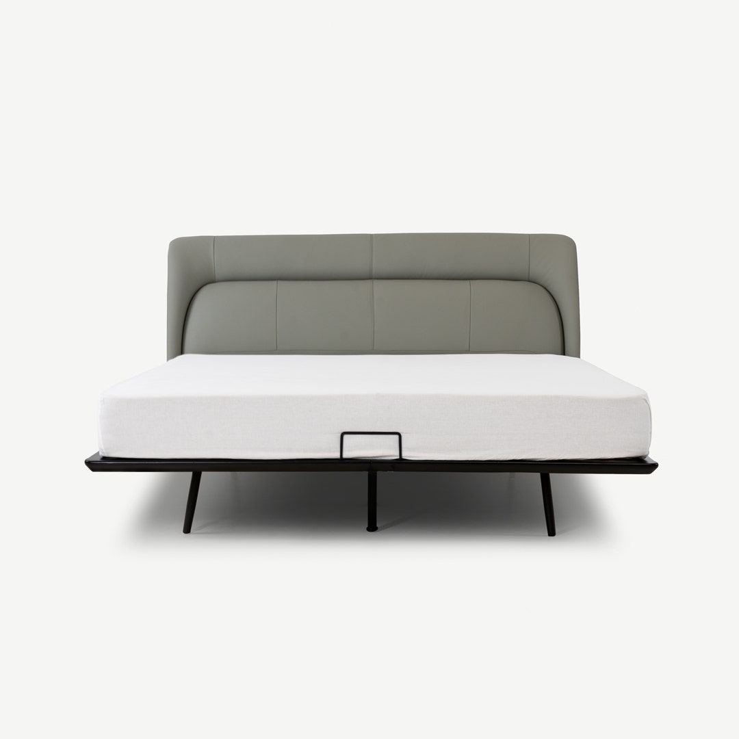 King furniture shop sofa beds