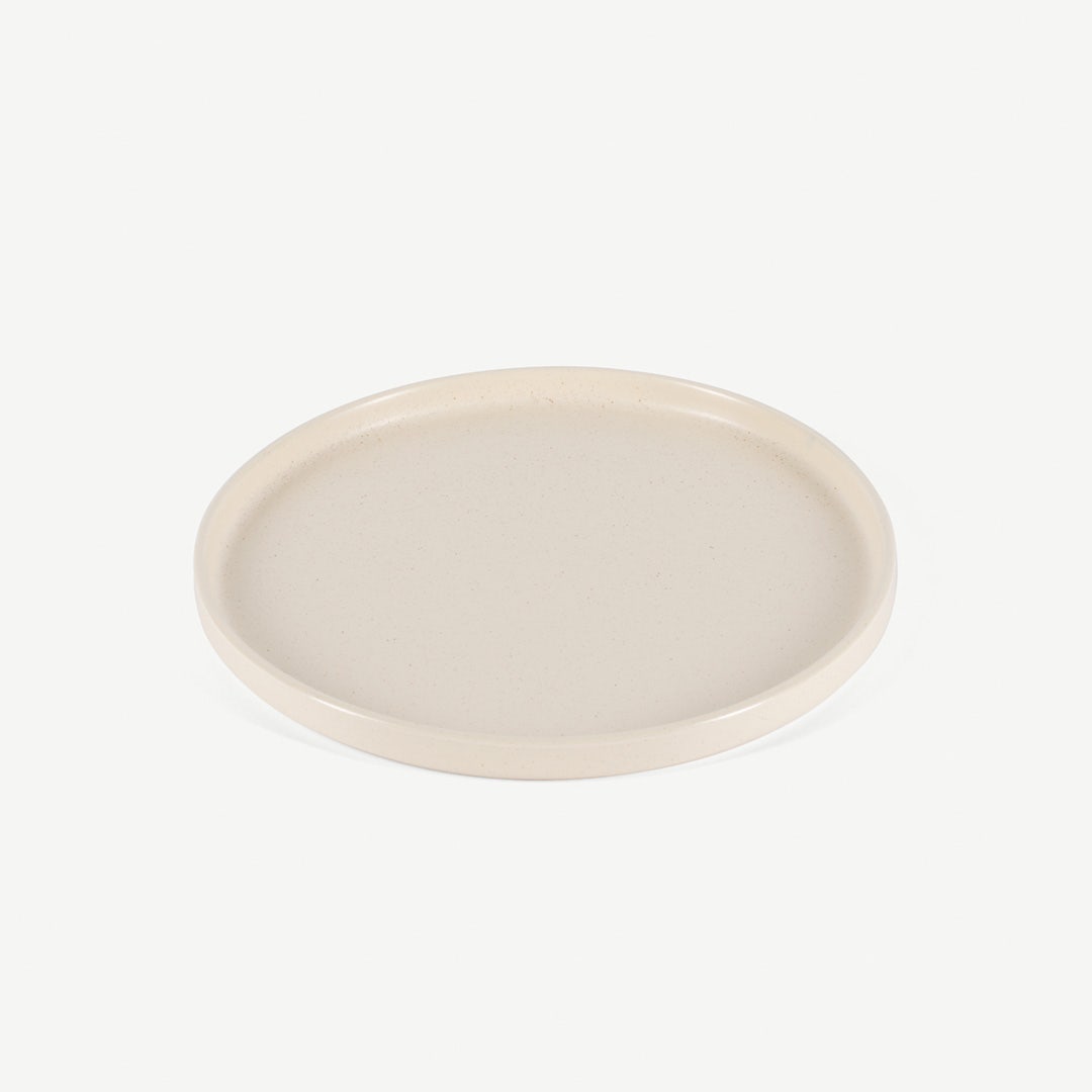 Ollies bamboo discount pillow
