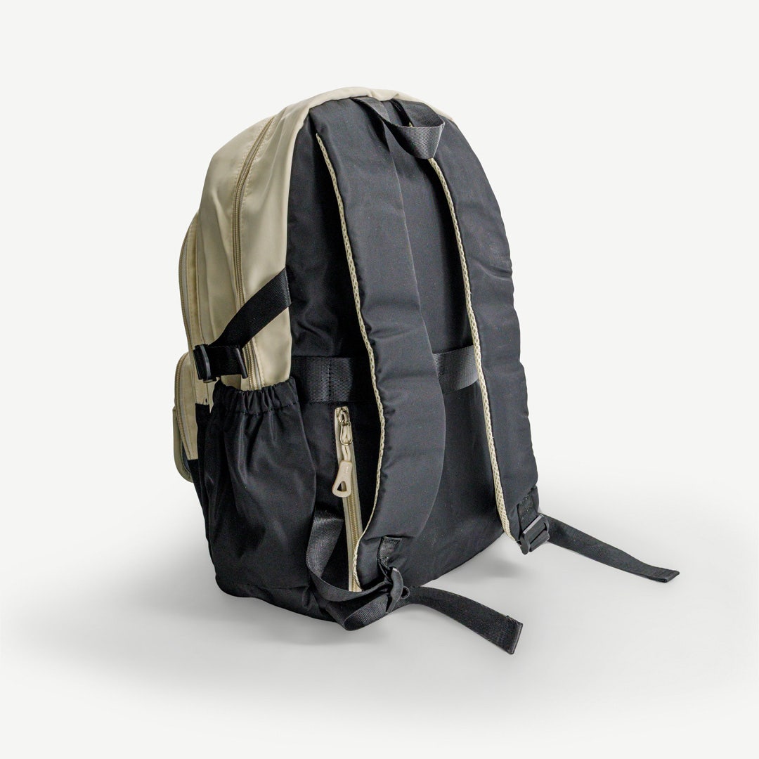 Olvi School Bag