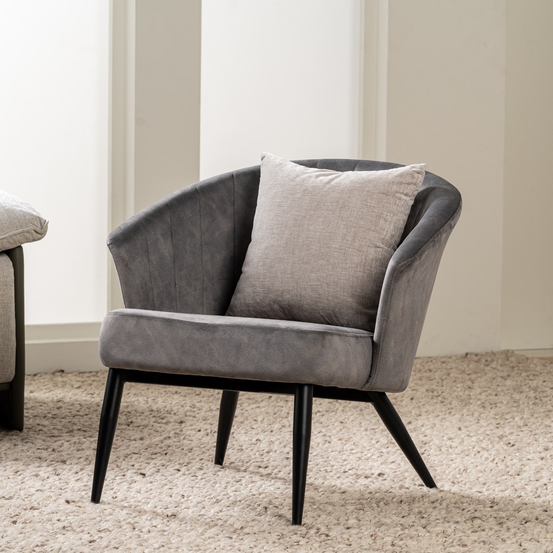 Shop Armchairs Online Modern Armchairs in UAE