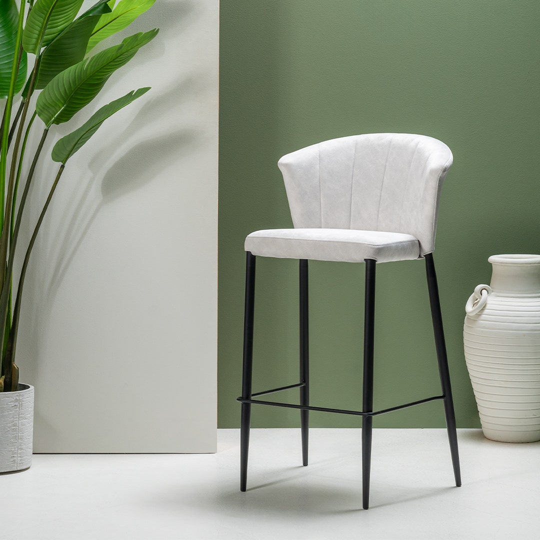 Bar chairs for home new arrivals