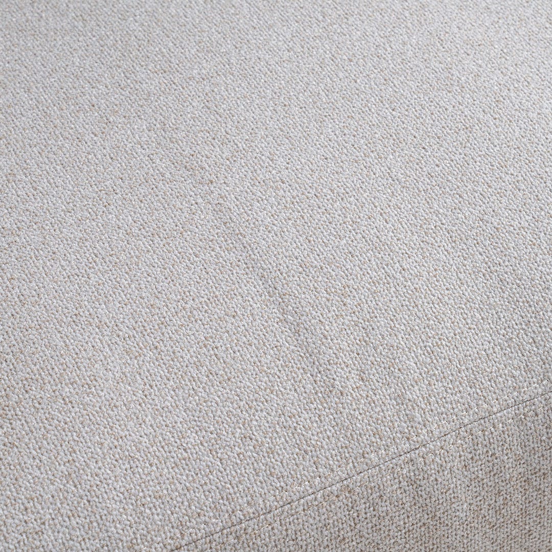 Paloma 4 Seater Sofa Beige