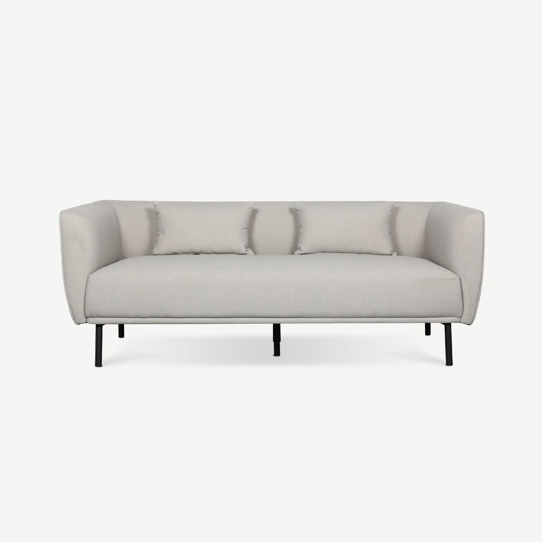 Best 2 seater sofa deals