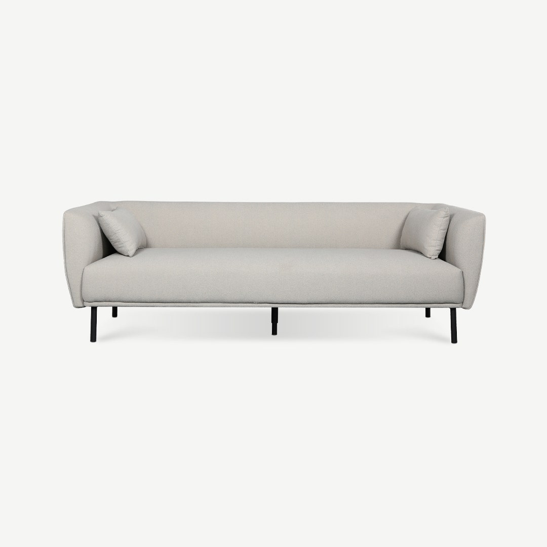 Sofa three seater price new arrivals