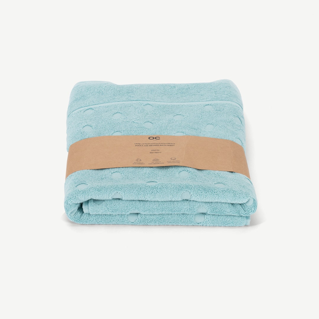 Best price top bath sheets