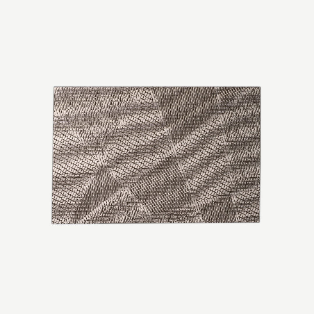 مفروشات برايتو - رمادي باهت