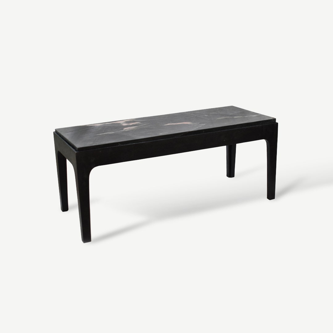 Center table deals price