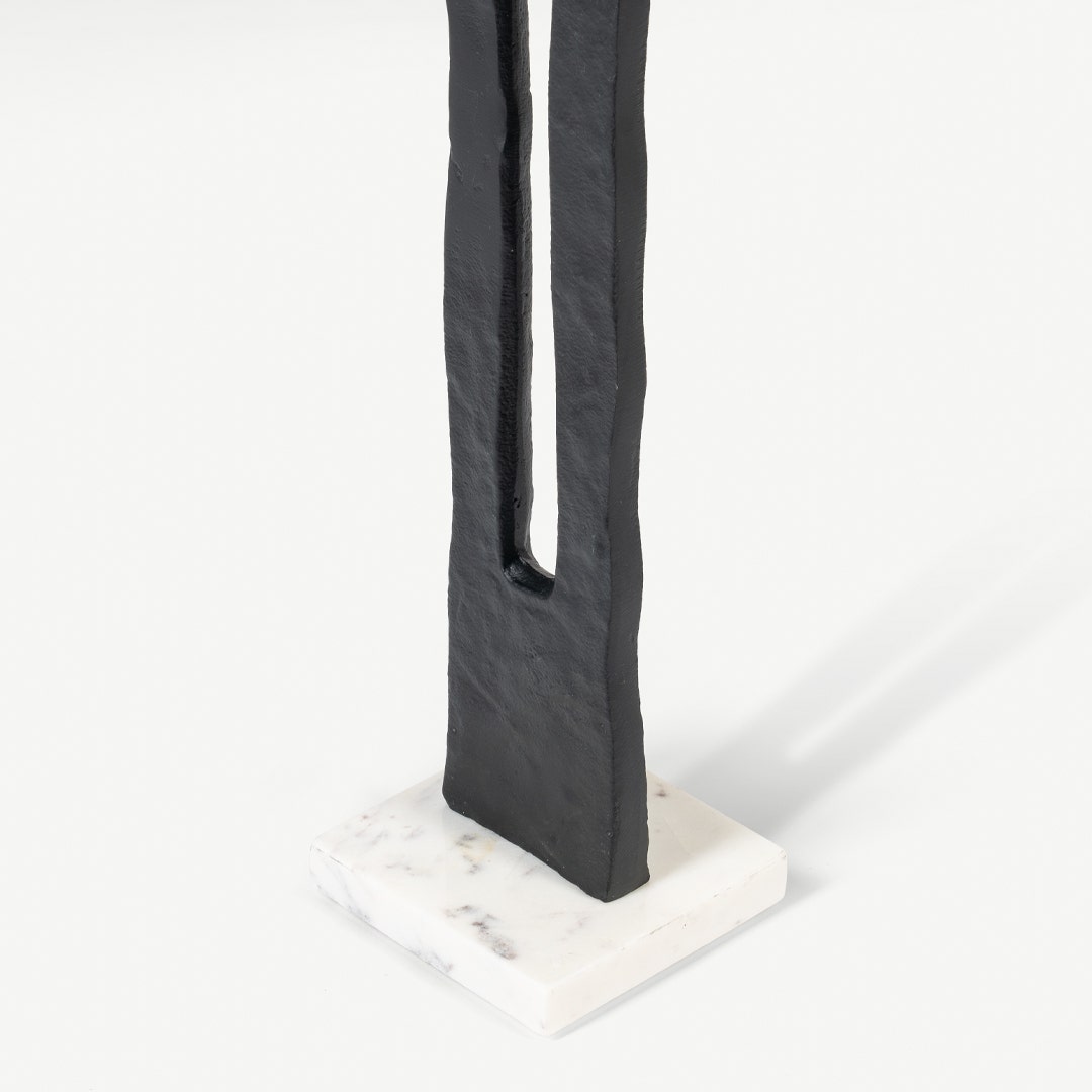 Prima Décor Stand - L