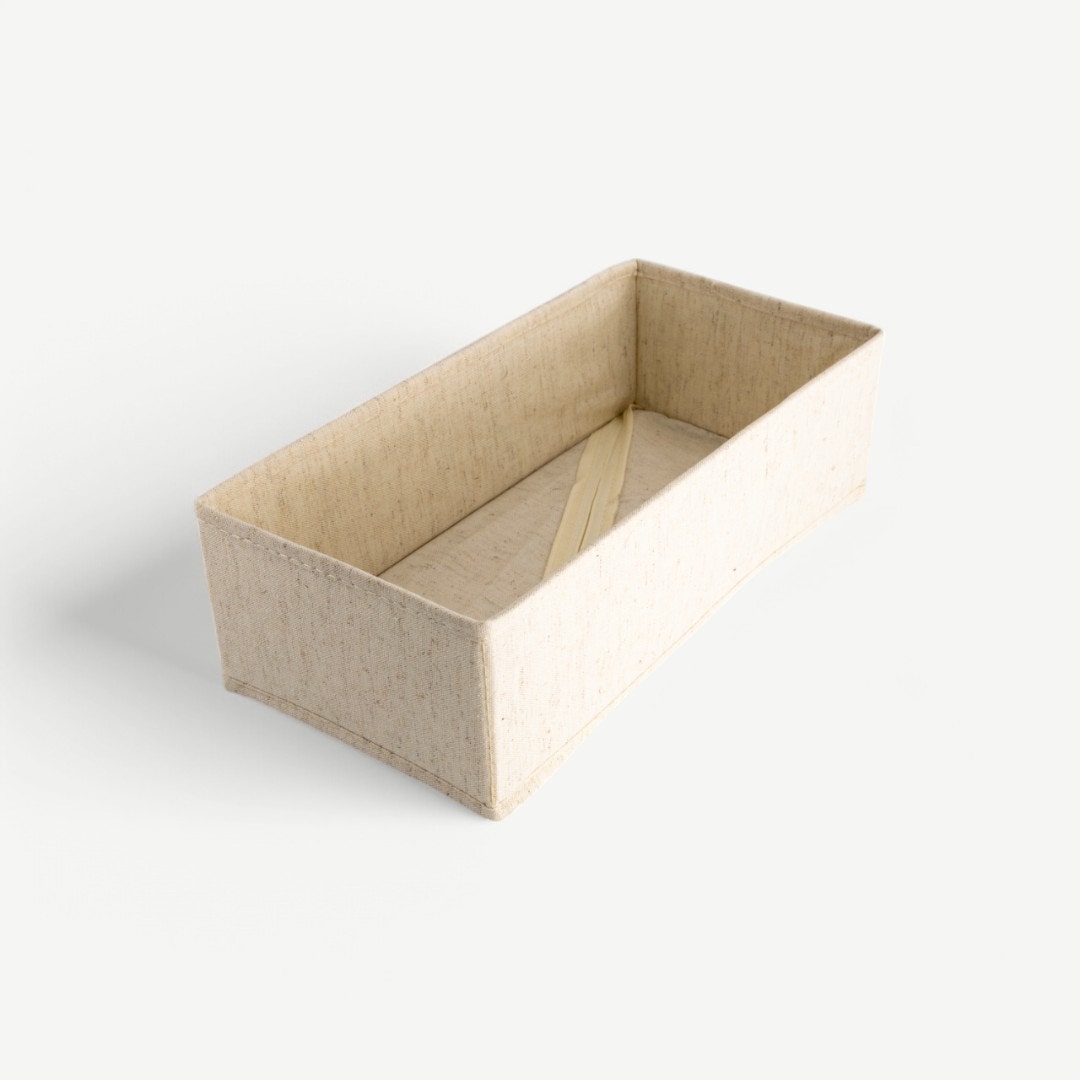 Rafef Storage Basket - 33cm