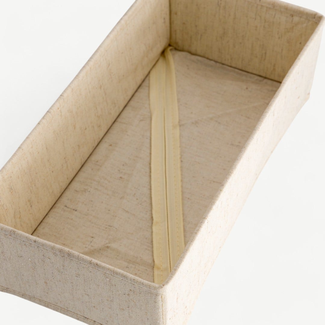 Rafef Storage Basket - 33cm