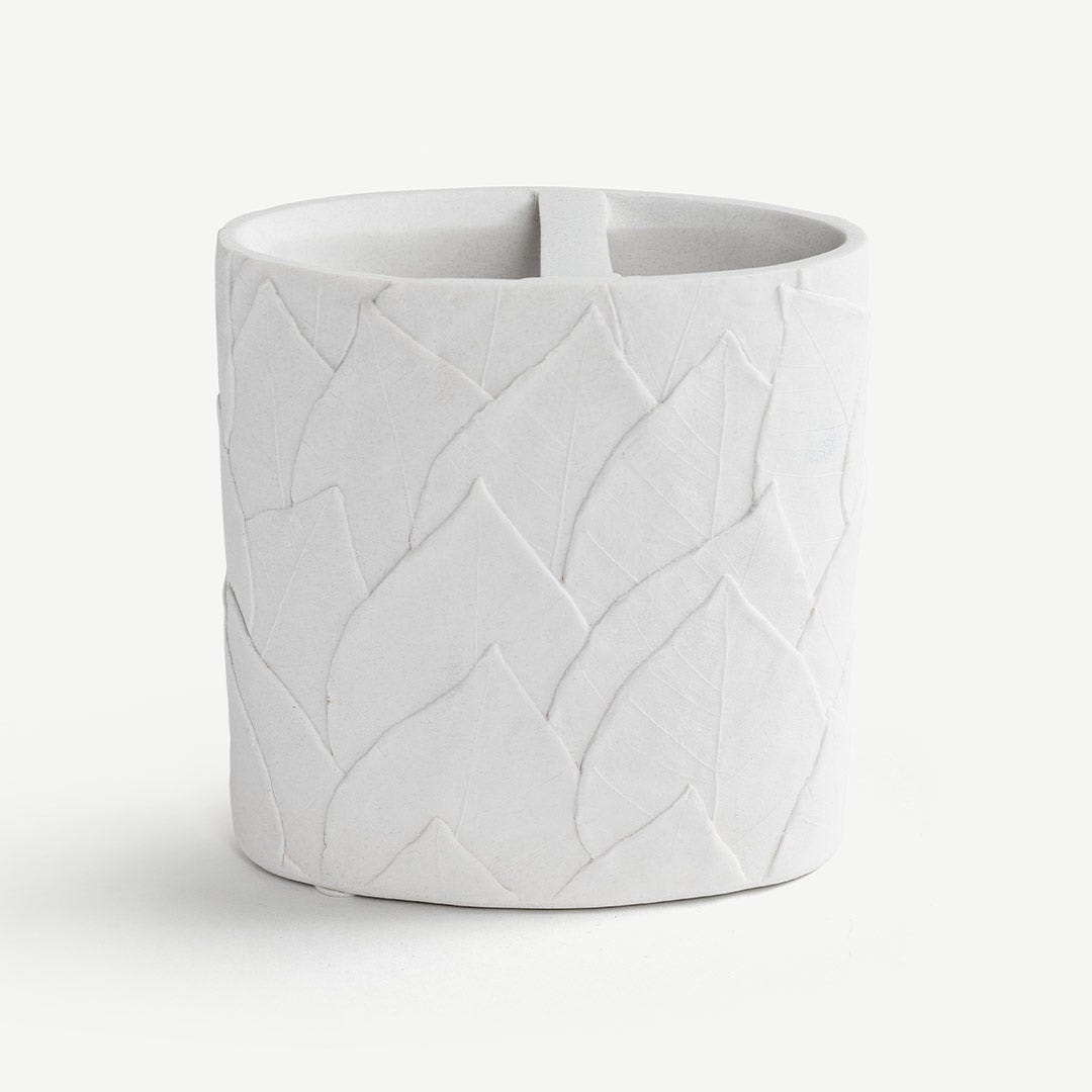 Raihan Toothbrush Holder