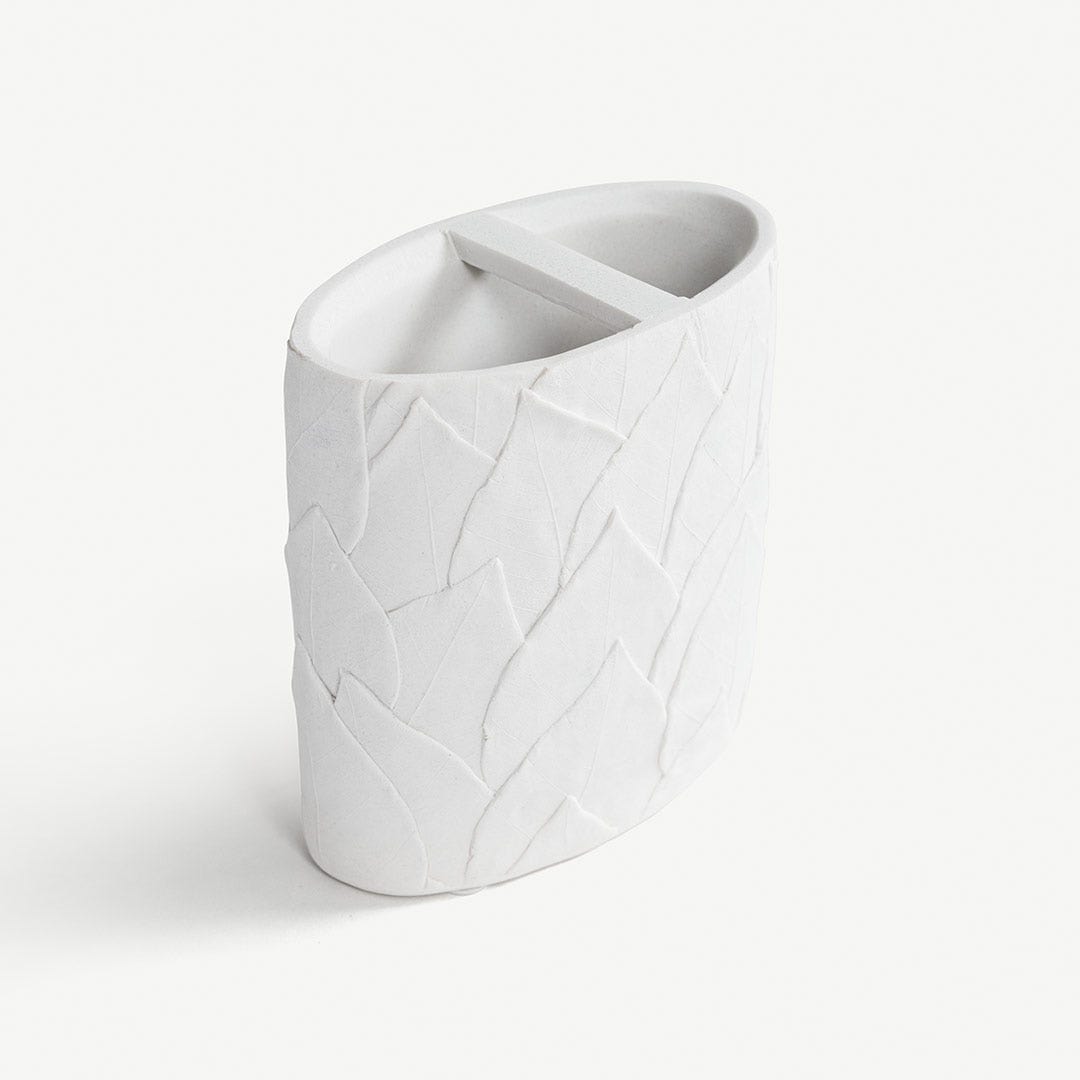 Raihan Toothbrush Holder