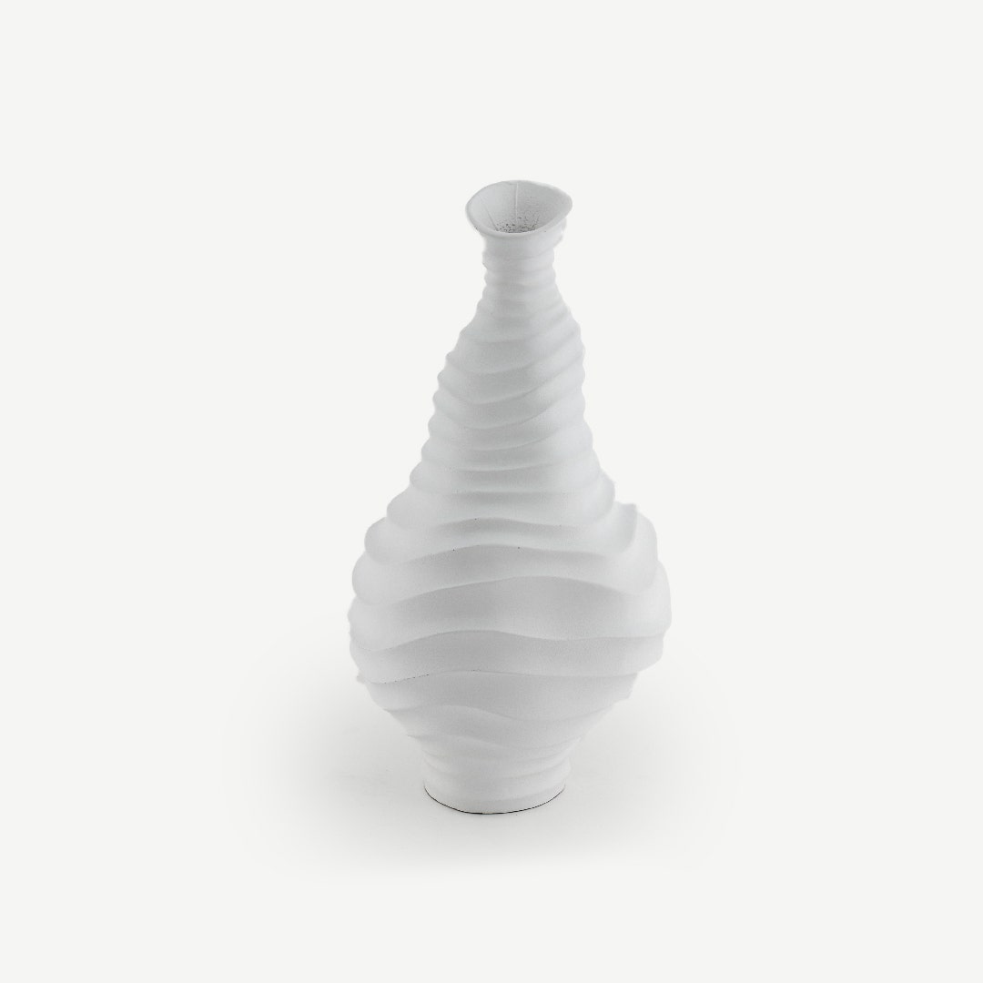 Raki Decor Vase II