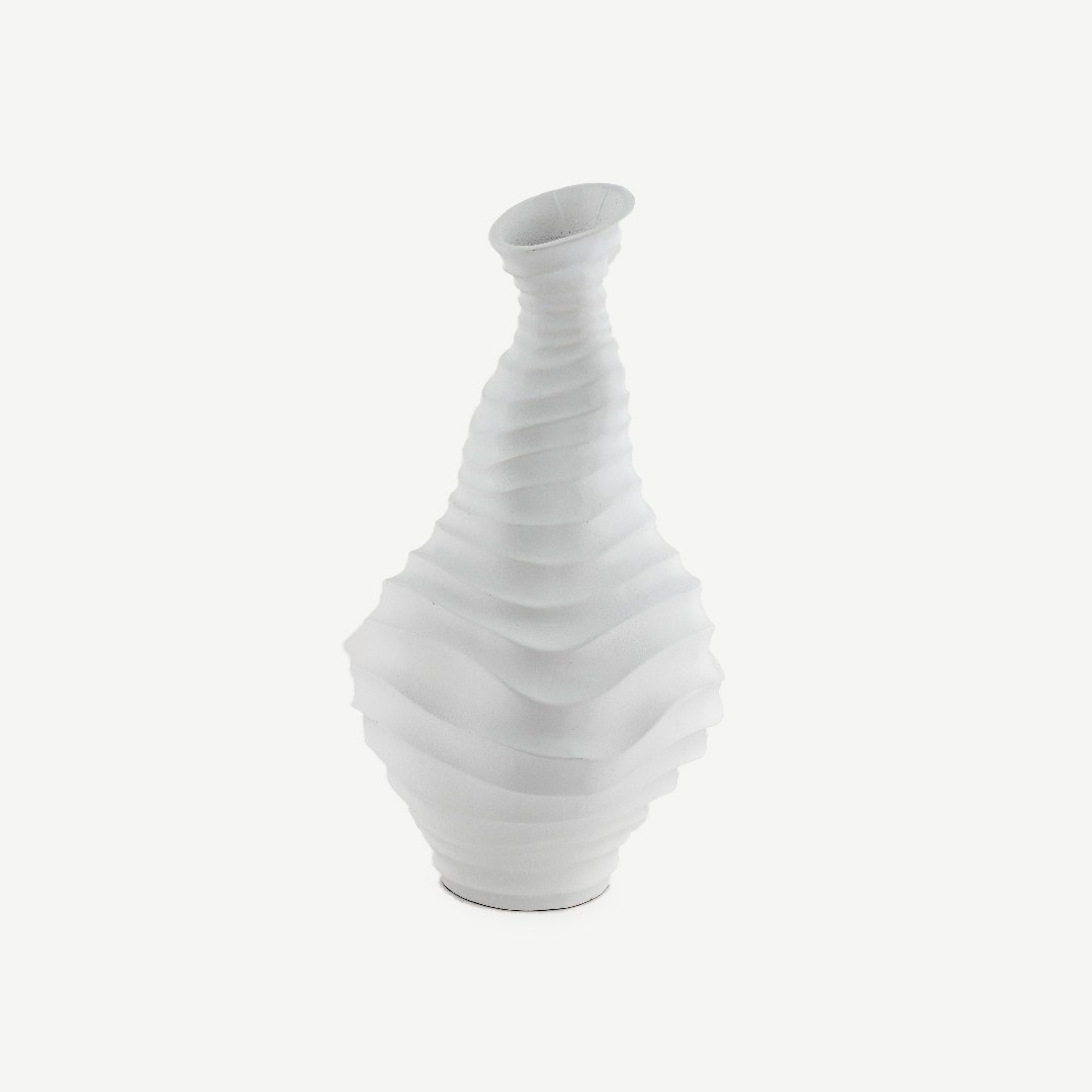 Raki Decor Vase II