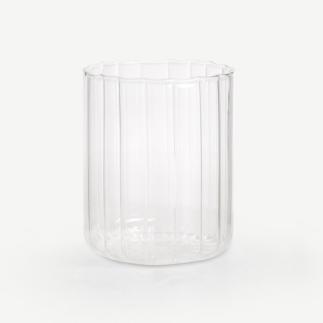 Raleen Glass 450ml