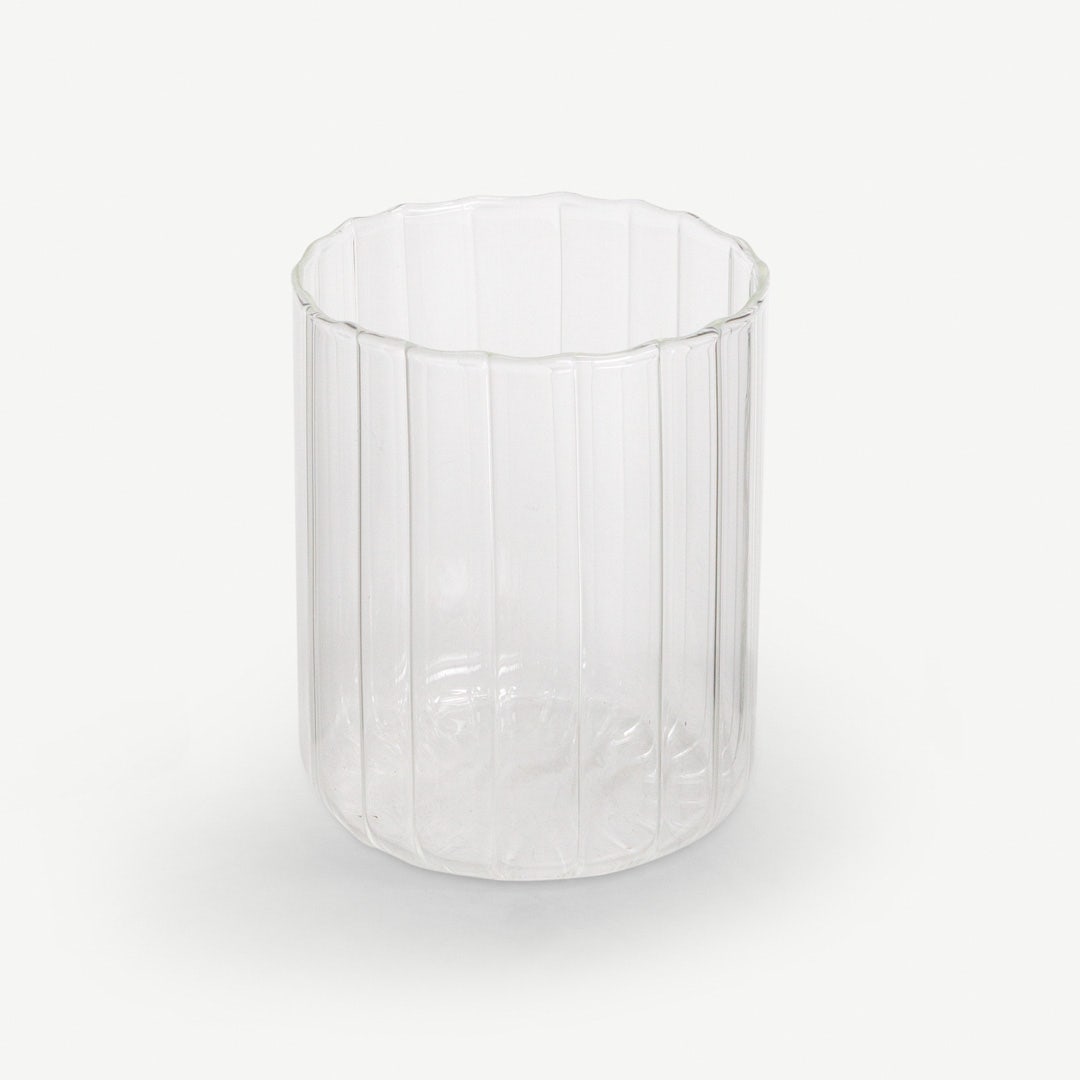 Raleen  Glass 450ml