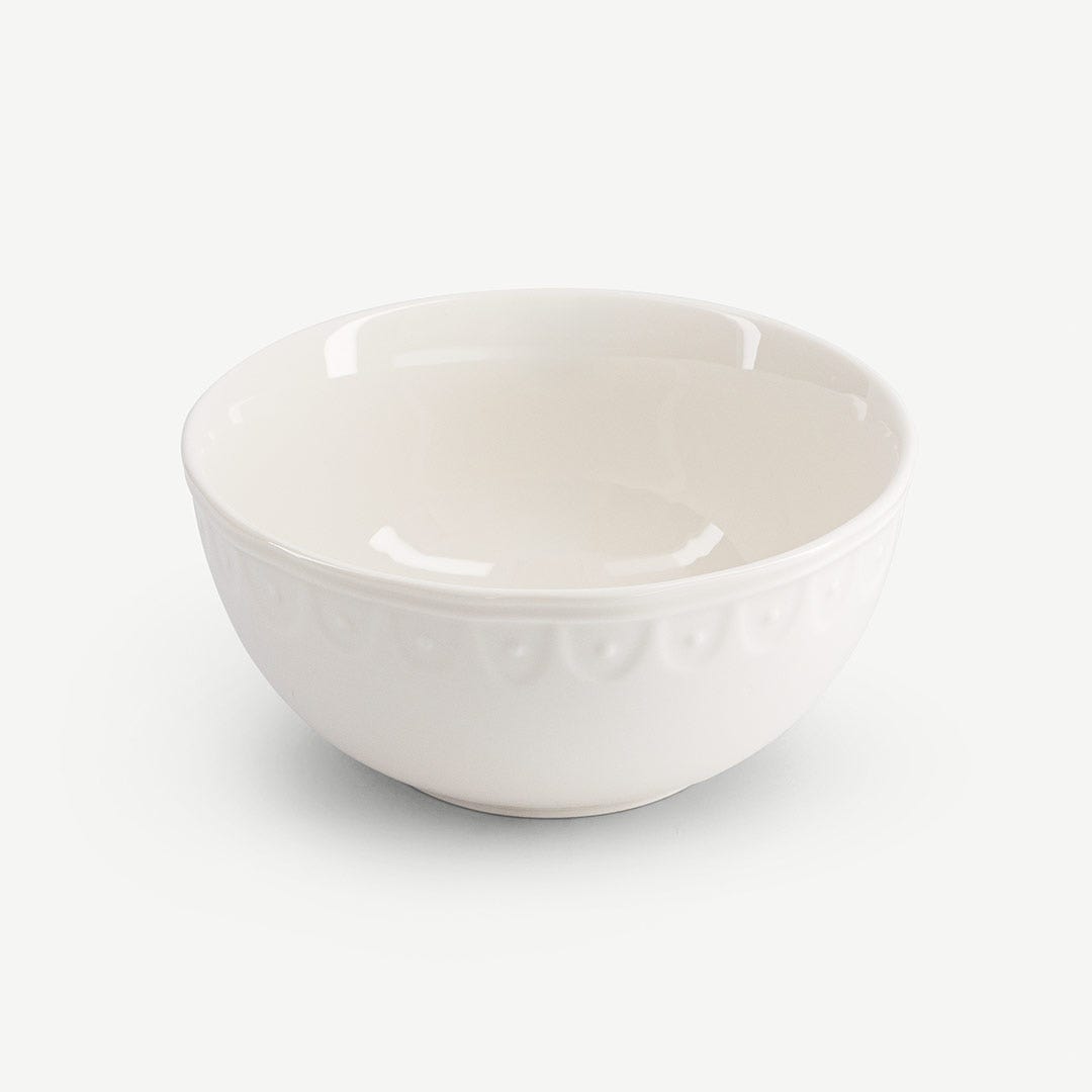 Ralien Salad Bowl