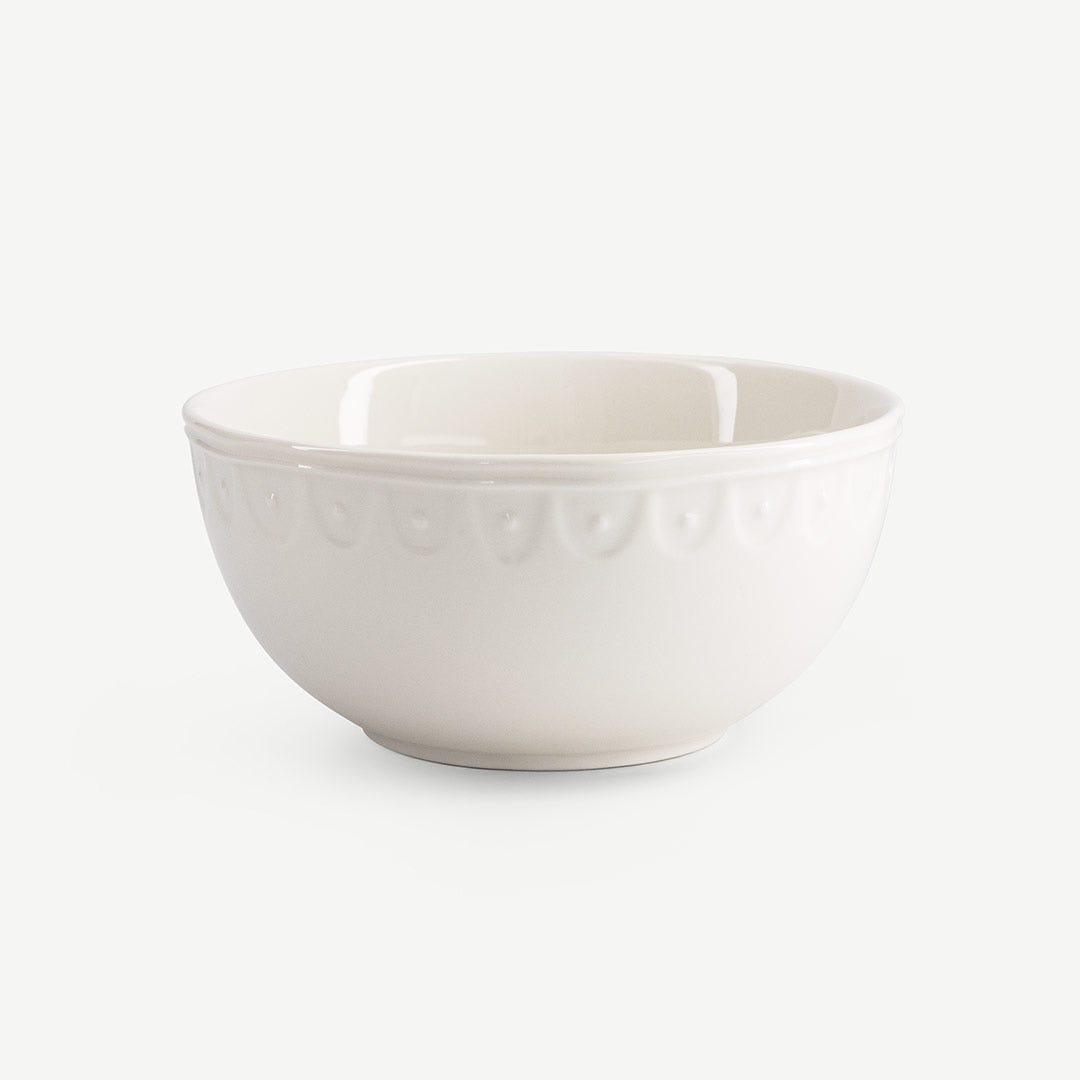 Ralien Serving Bowl