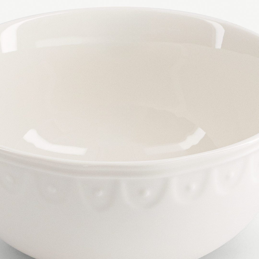 Ralien Serving Bowl