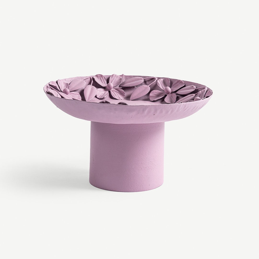 Ranah Cake Stand -23cm
