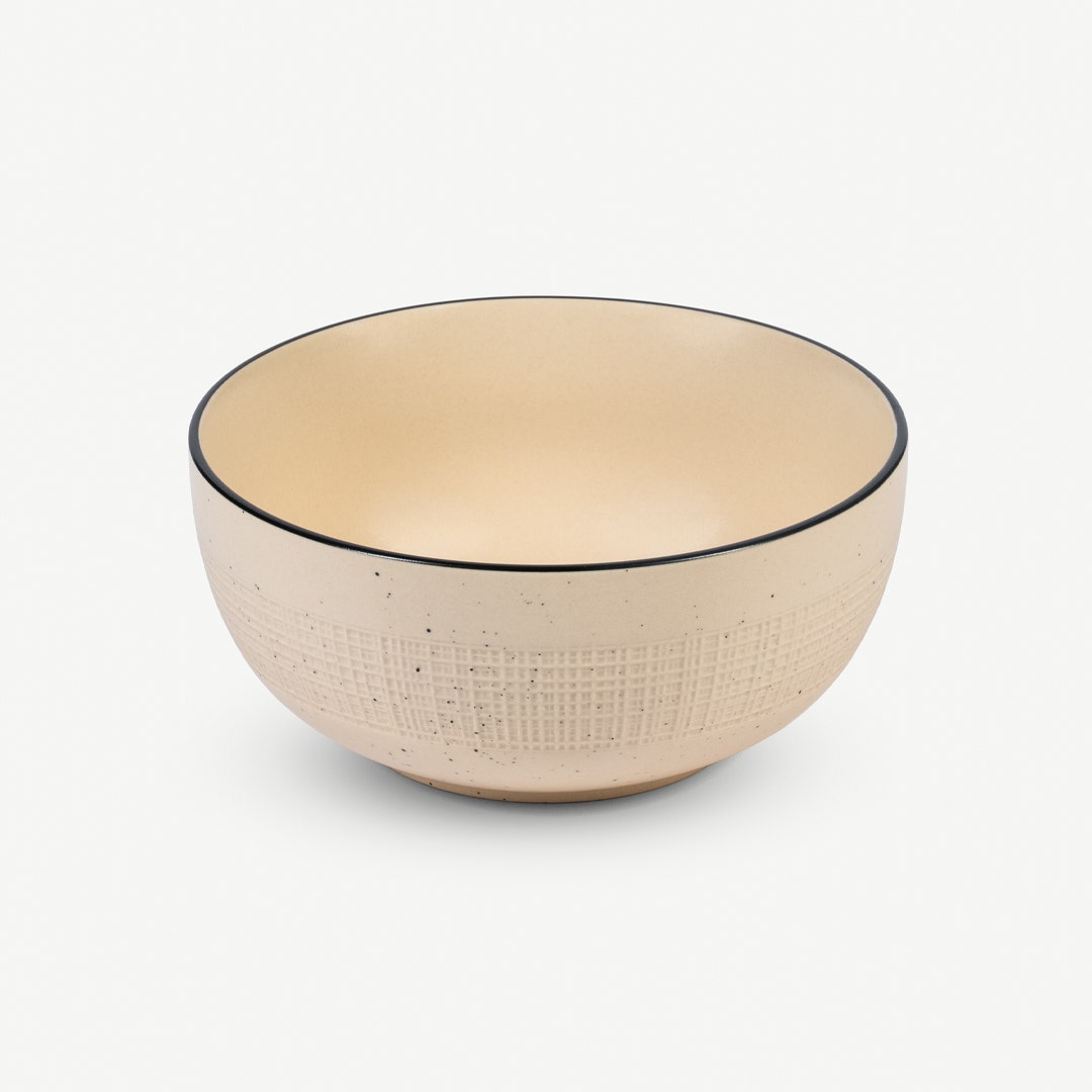 Rayla Rice Bowl 18cm