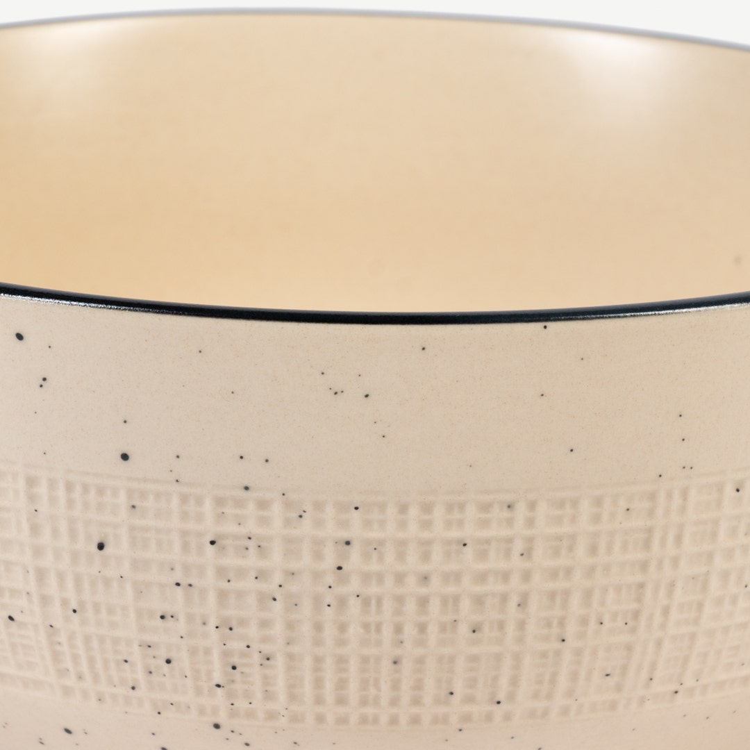 Rayla Rice Bowl 18cm