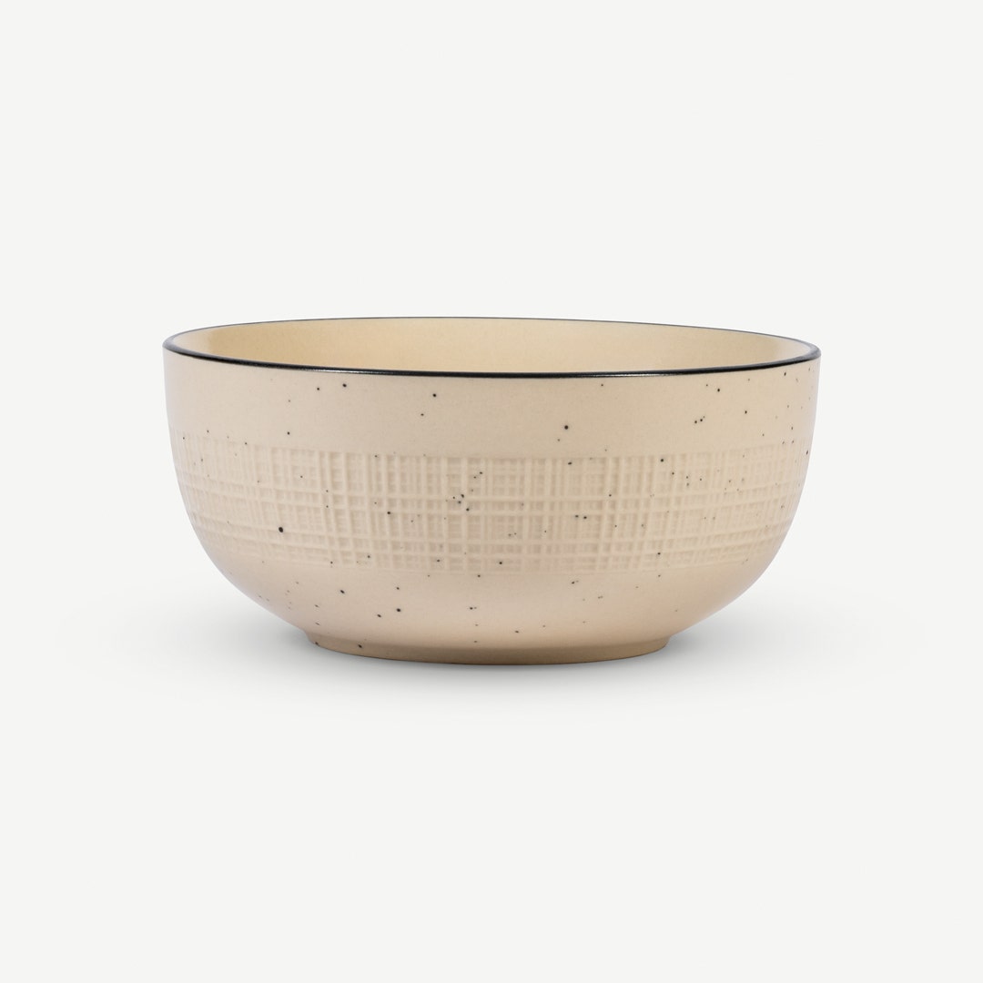 Rayla Salad Bowl 14cm