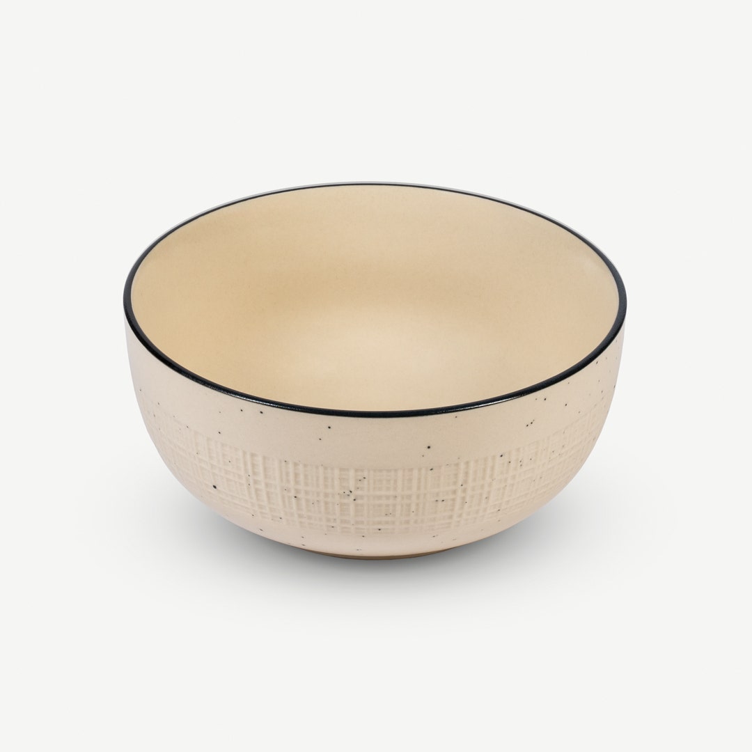 Rayla Salad Bowl 14cm