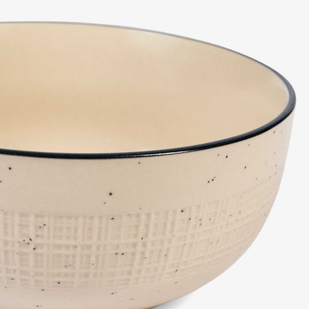 Rayla Salad Bowl 14cm