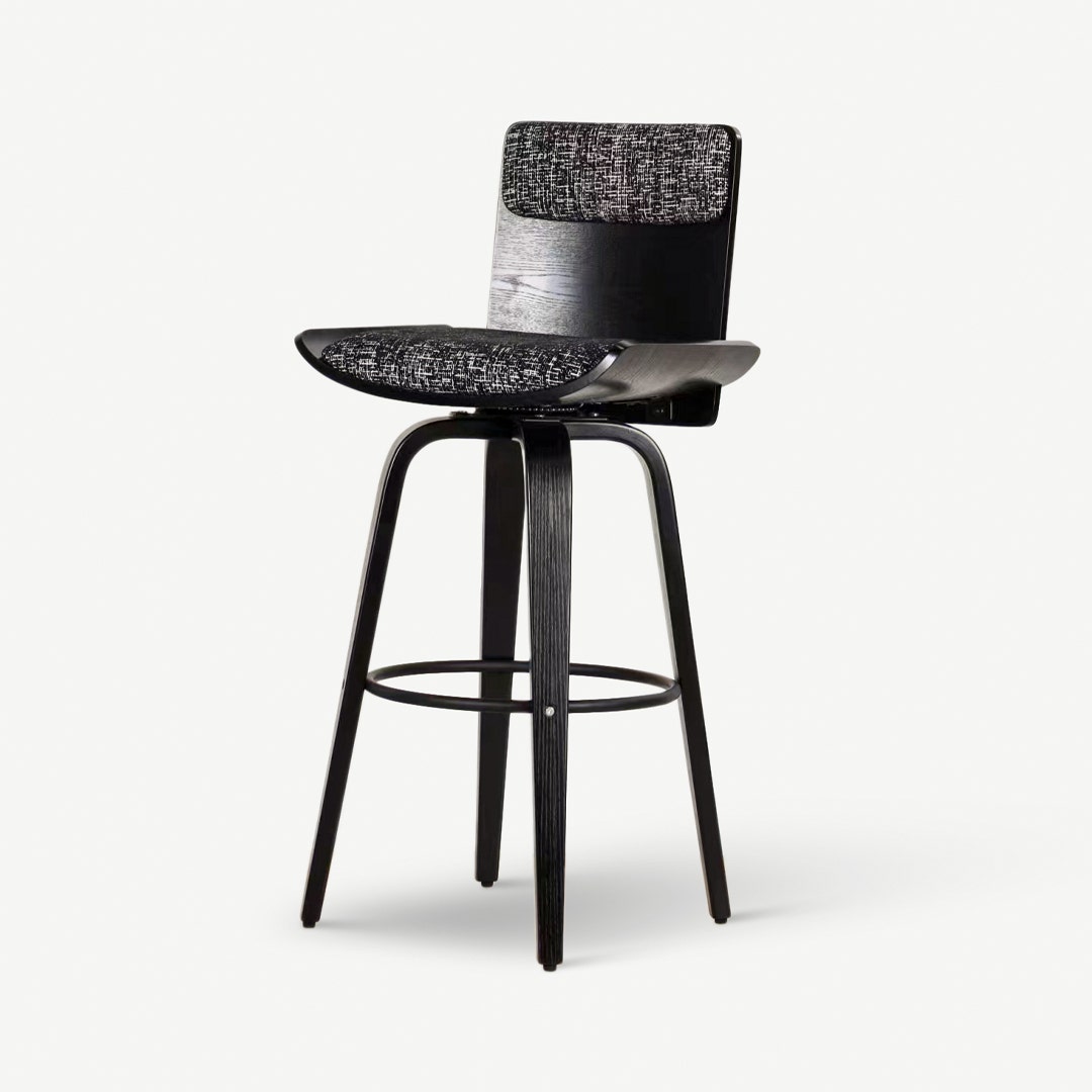 Bar online stool online