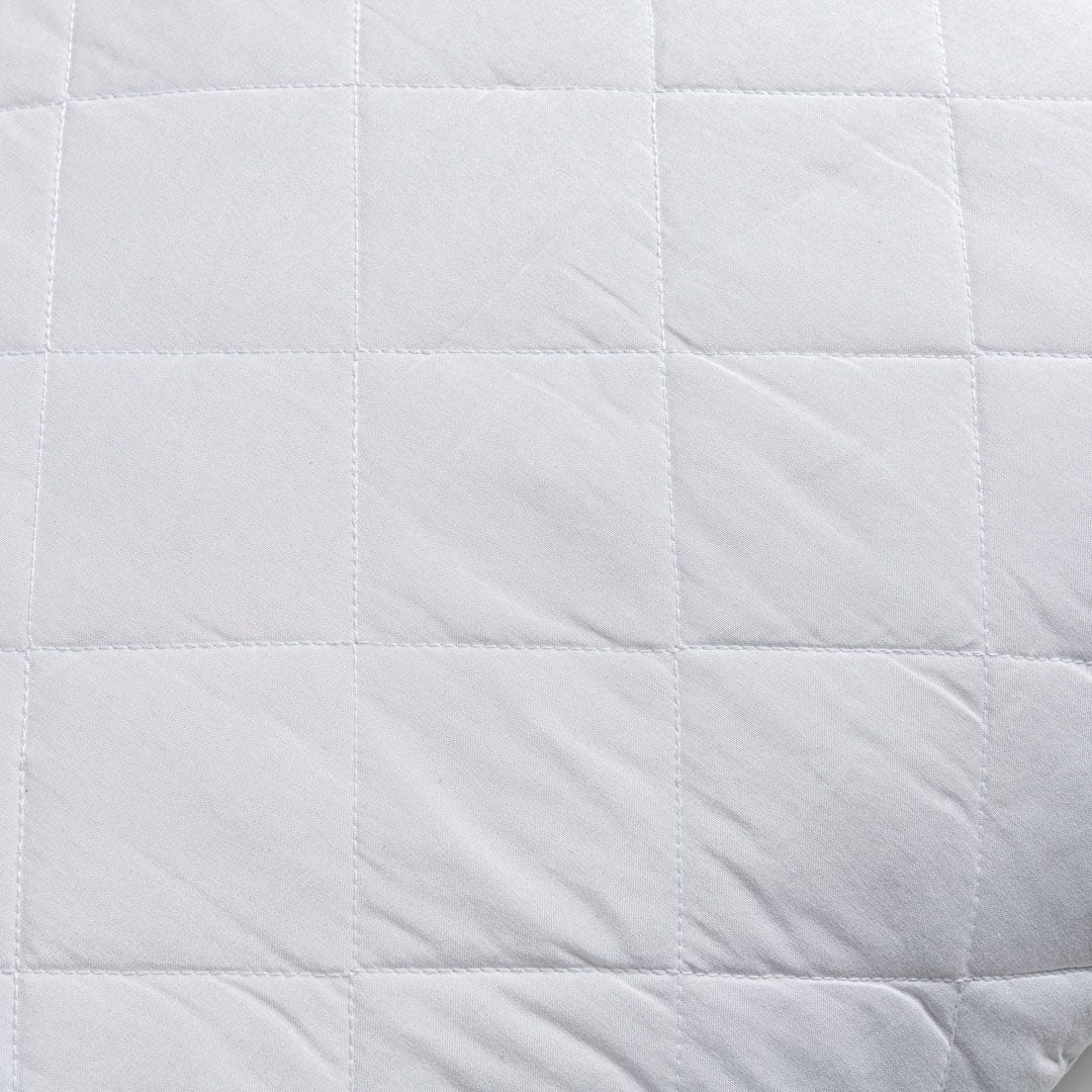 Relam Pillow Protector Set of 2 -50x75cm