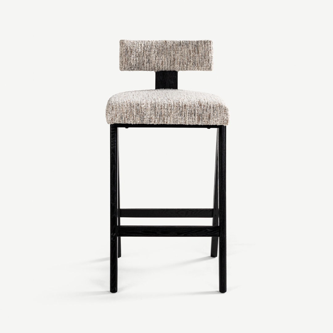 ريليين كرسي بار - بيج