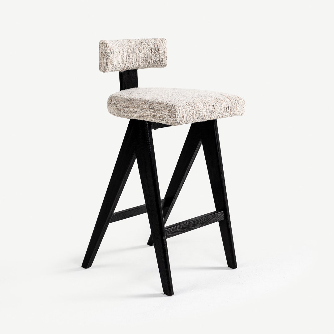 ريليين كرسي بار - بيج