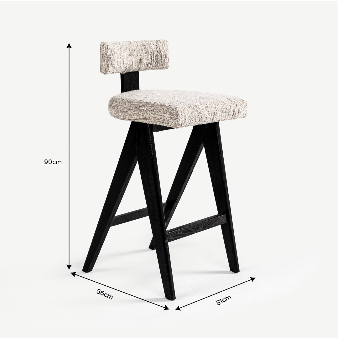 ريليين كرسي بار - بيج