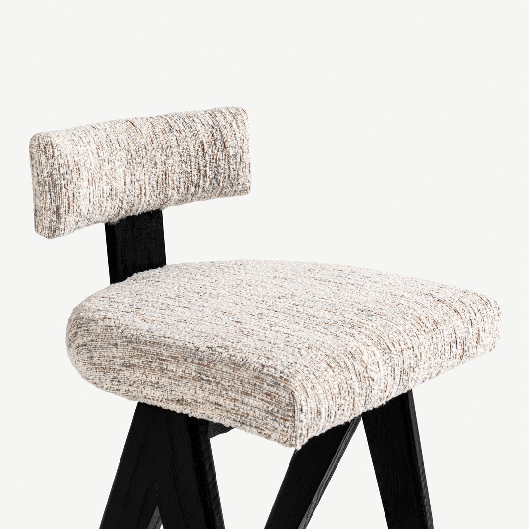 ريليين كرسي بار - بيج