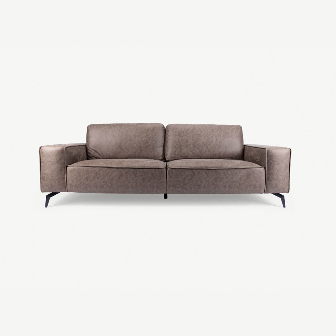 Remie 3 Seater Sofa