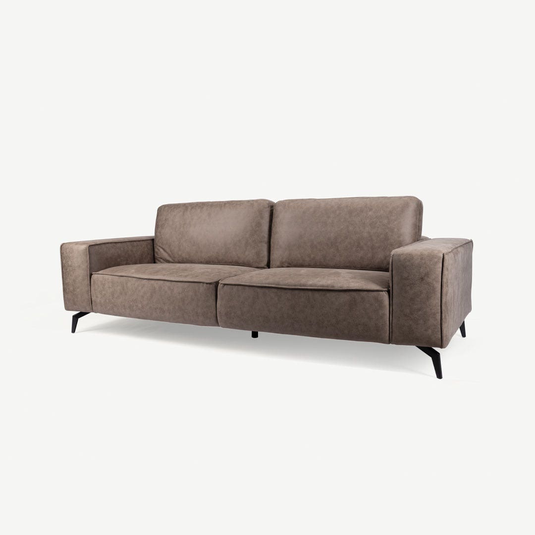 Remie 3 Seater Sofa