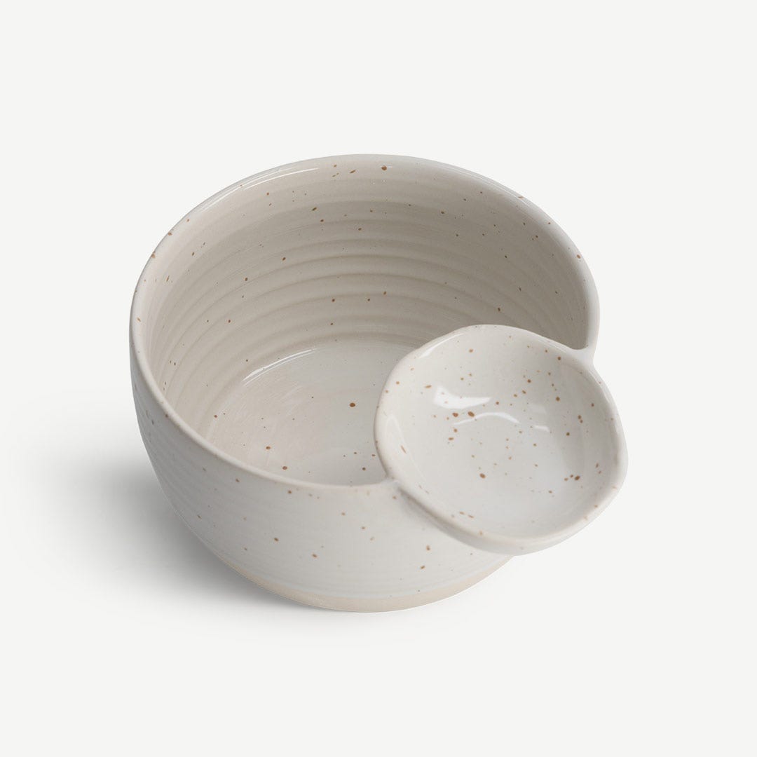 Remoni Chip and Dip Bowl -15cm