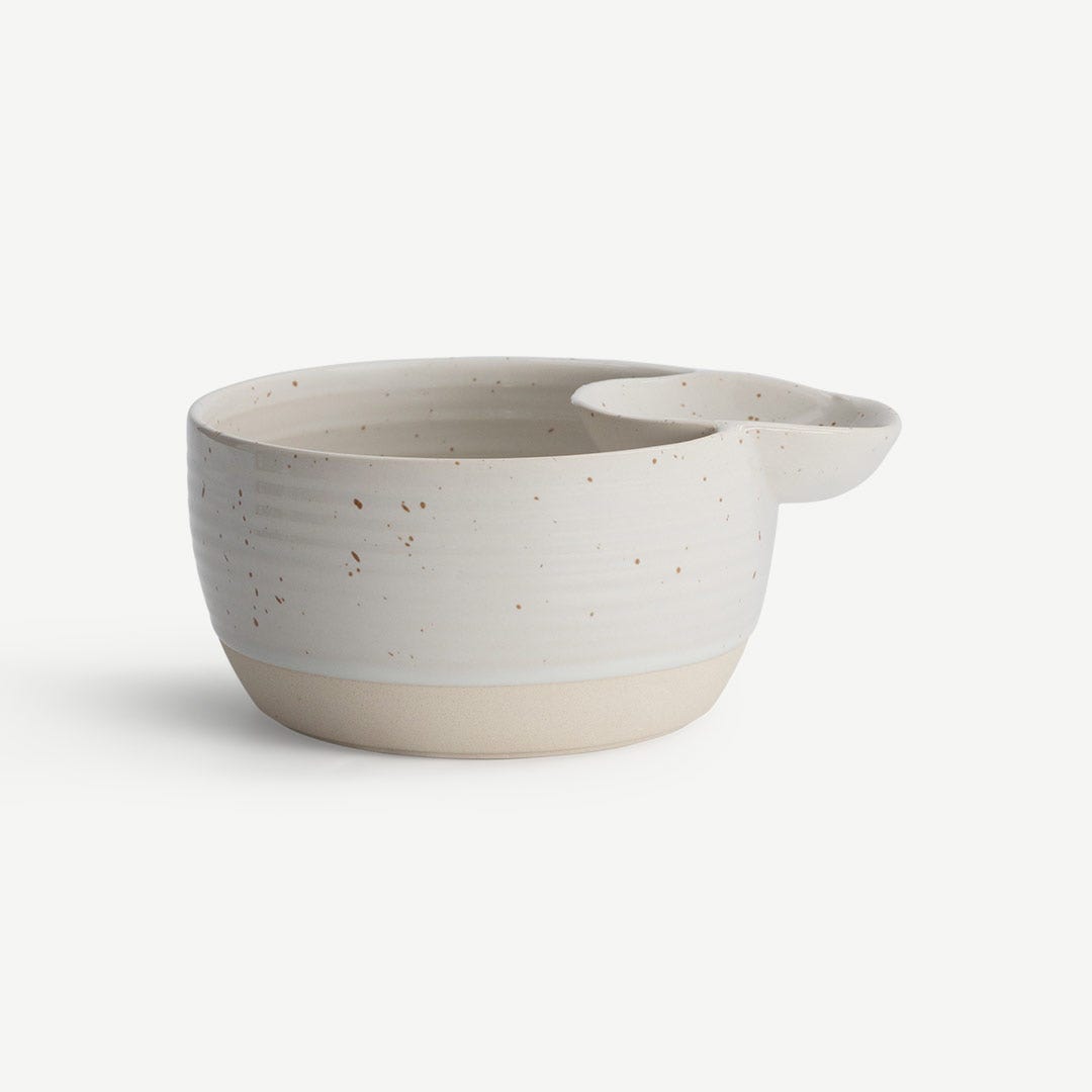 Remoni Chip and Dip Bowl -15cm