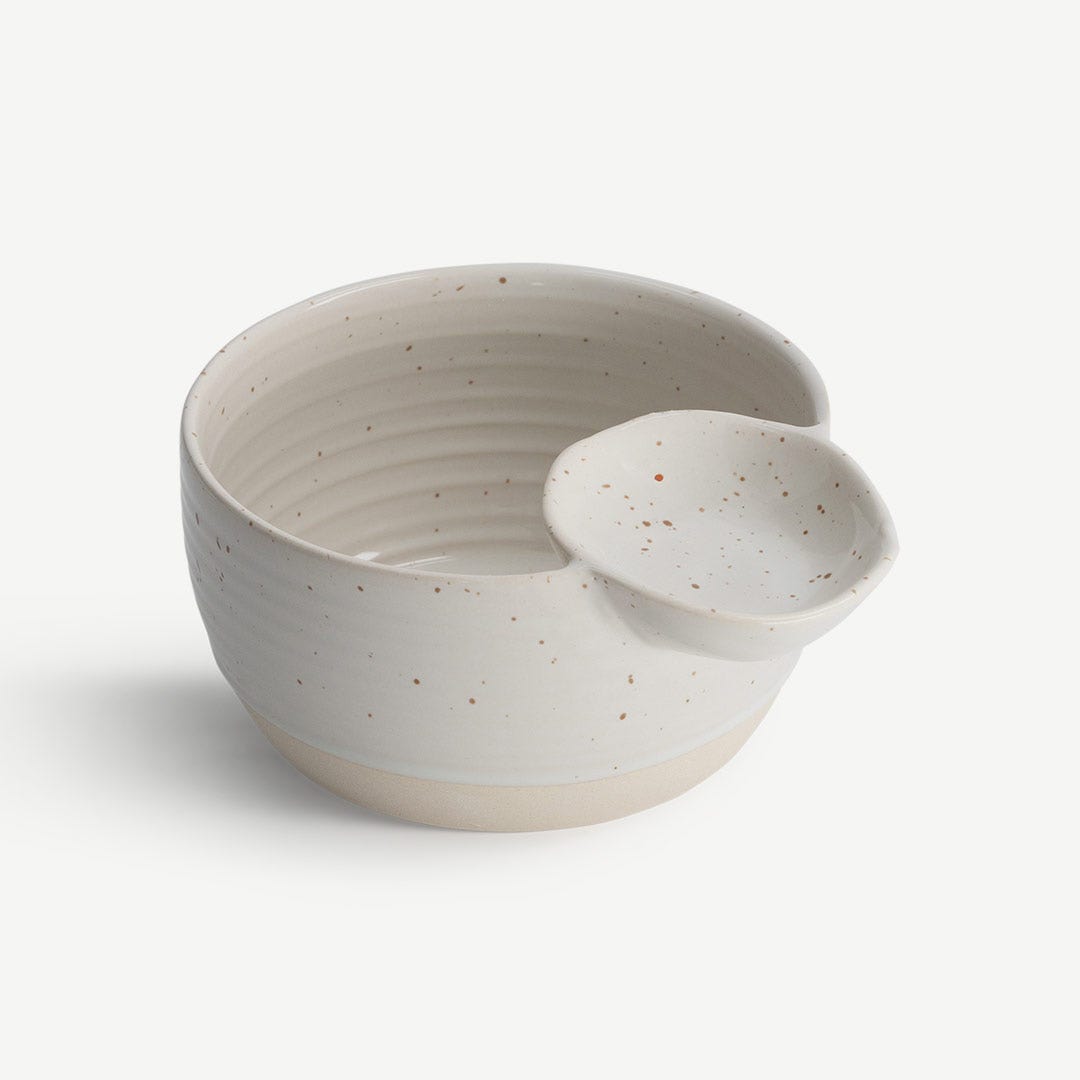 Remoni Chip and Dip Bowl -15cm