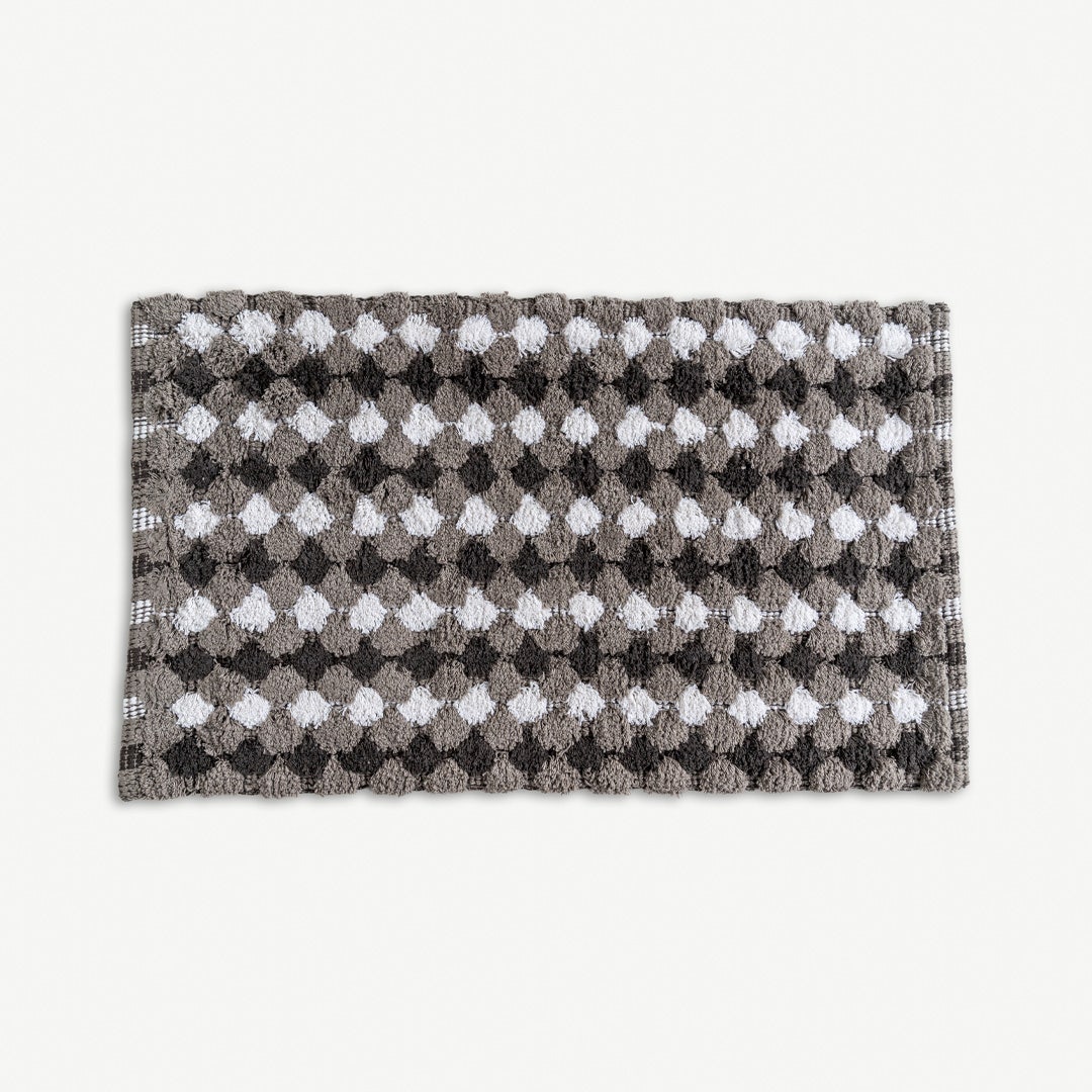 Remonie Bathmat -50x80cm