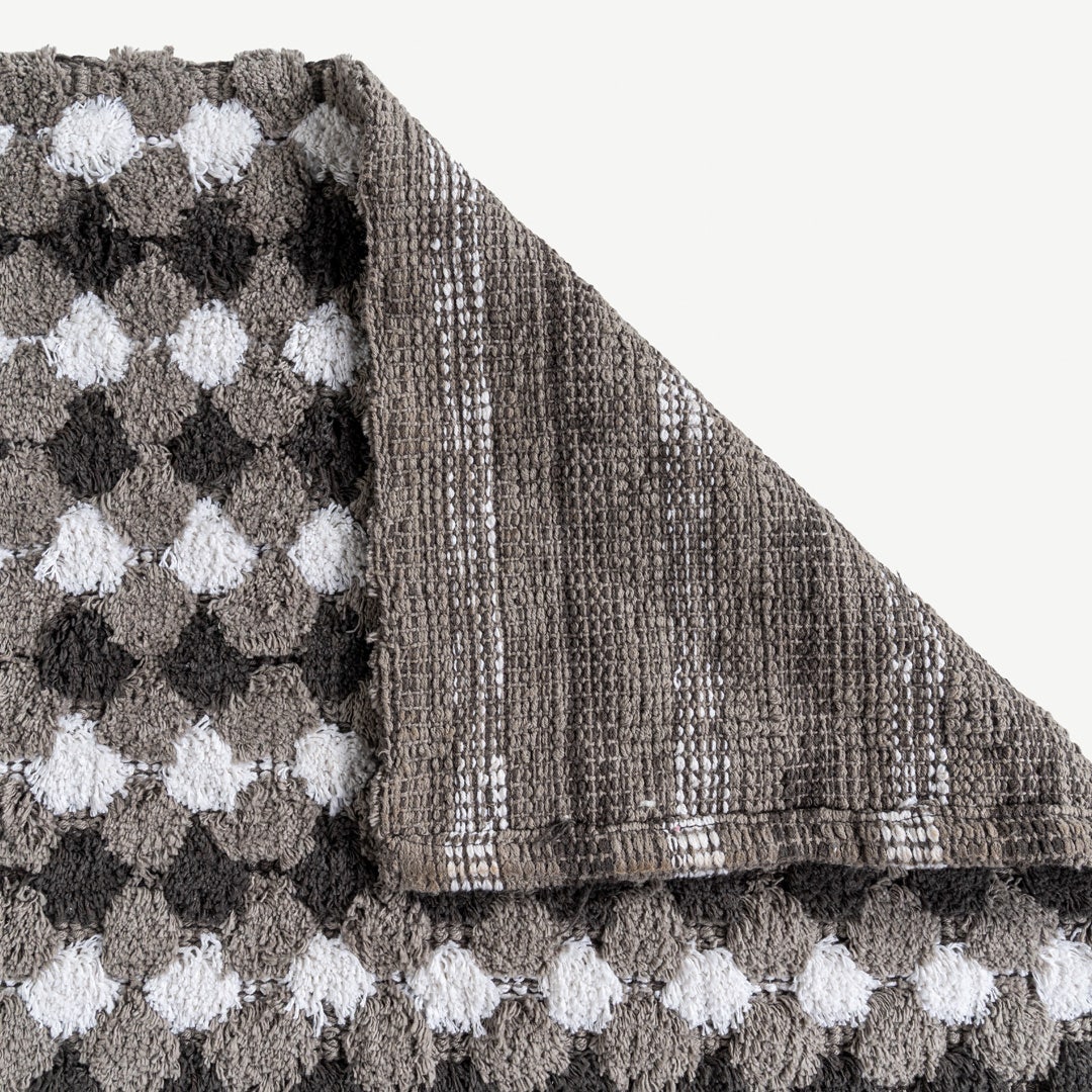 Remonie Bathmat -50x80cm