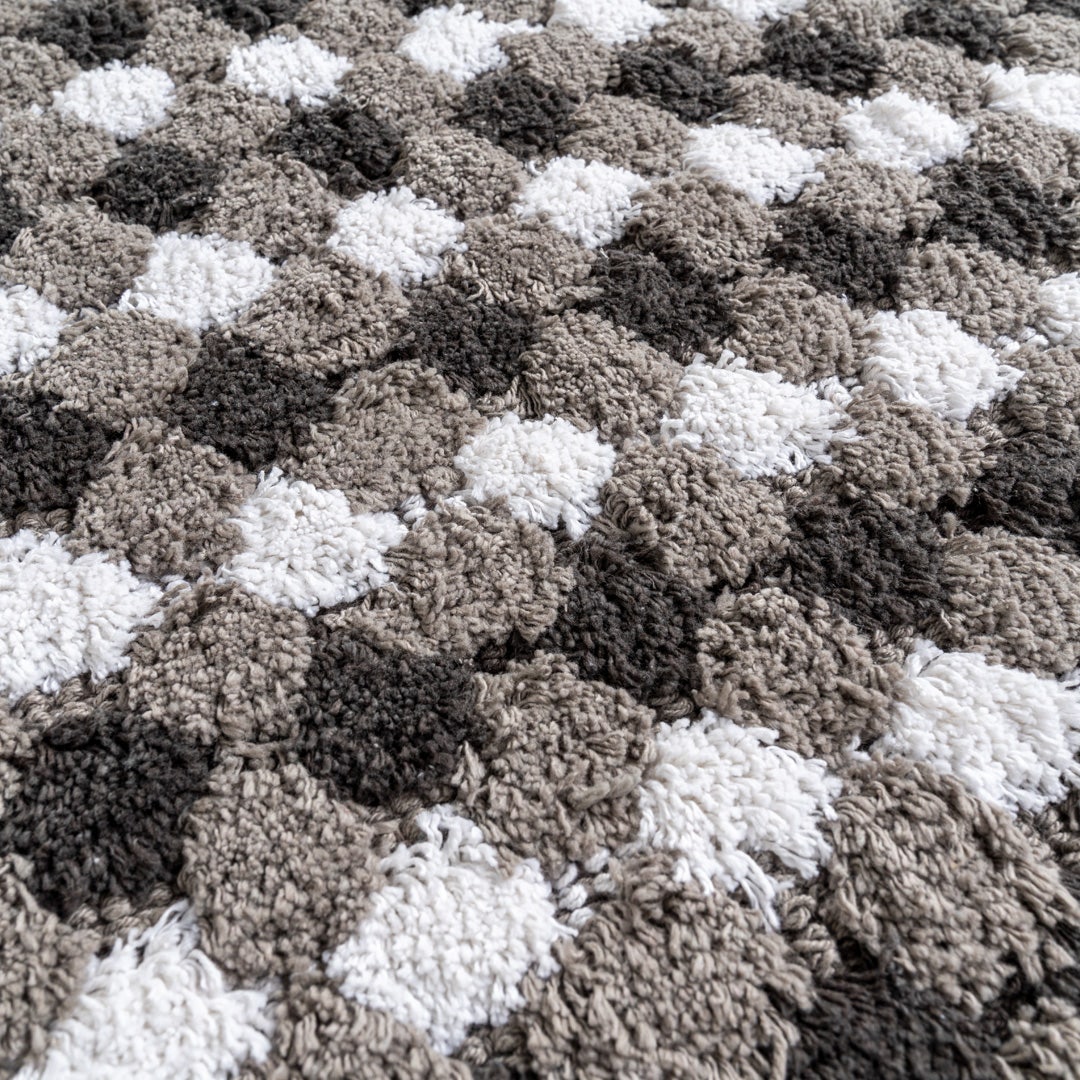 Remonie Bathmat -50x80cm