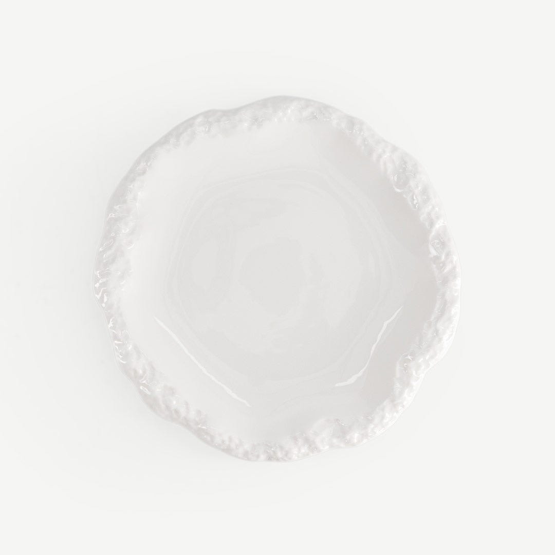 Remya Side Plate - 20cm