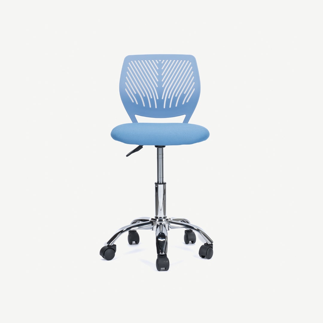 Study chair online sale
