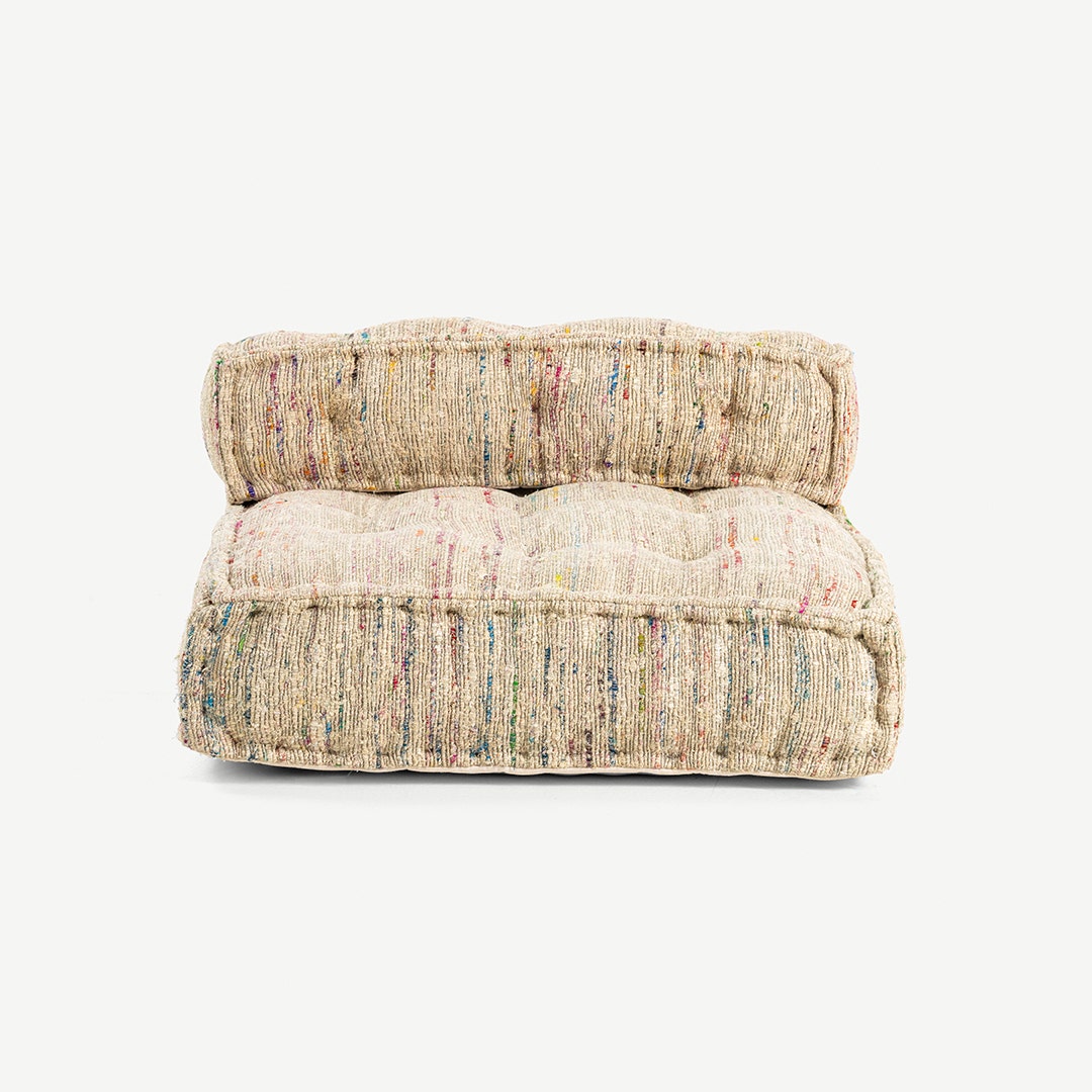 Buy Renzie Center Floor Cushion Online at Best Price in UAE OC Home